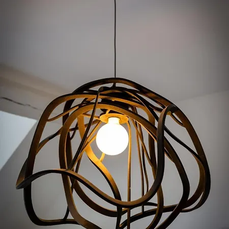 Mia Cosy Proche Place Du Vieux Marche *