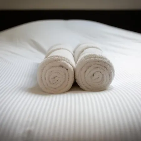 Mia Cosy Proche Place Du Vieux Marche Apartamento