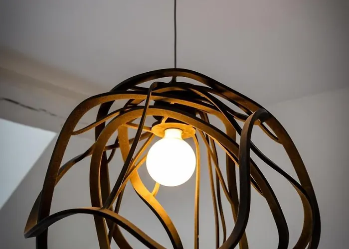 Mia Cosy Proche Place Du Vieux Marche *